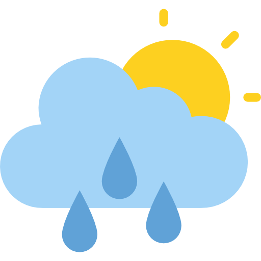 weather-icon